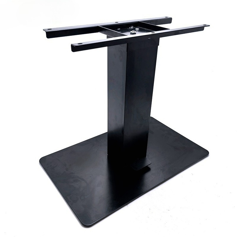 Multifunctional lifting coffee - Japanese Furniture Hardware avaliação e preço
