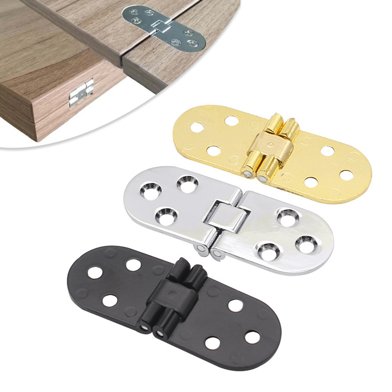 Folding Table Zinc Alloy Hinge - Zinc Furniture Hardware avaliação e preço