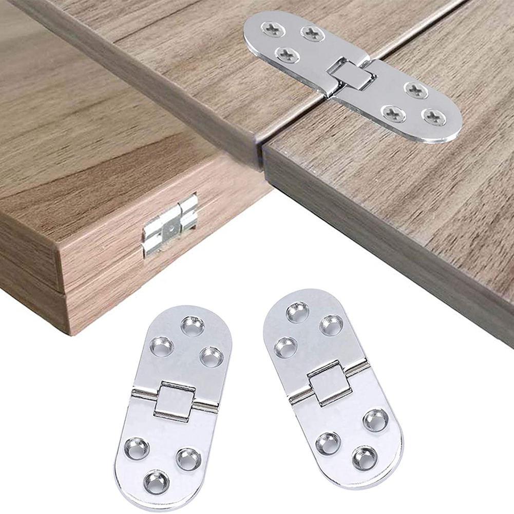 Folding Table Zinc Alloy Hinge - Zinc Furniture Hardware avaliação e preço