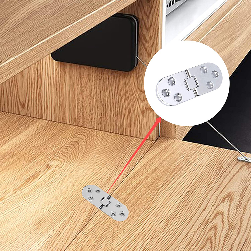 Folding Table Zinc Alloy Hinge - Zinc Furniture Hardware avaliação e preço