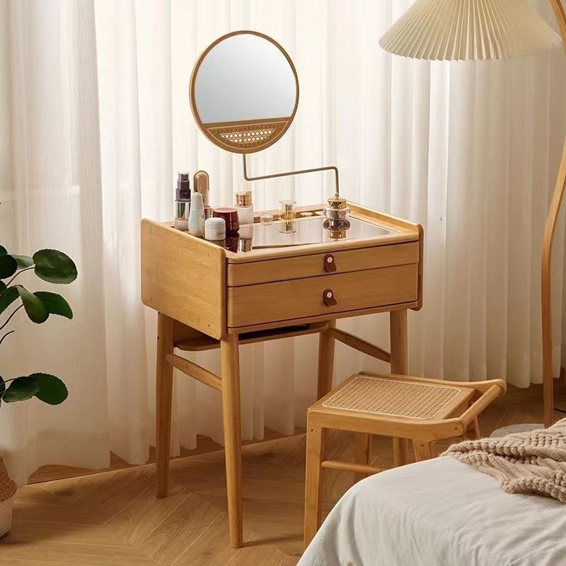 Japanese Dresser Small Bedroom - Japanese Furniture Hardware avaliação e preço