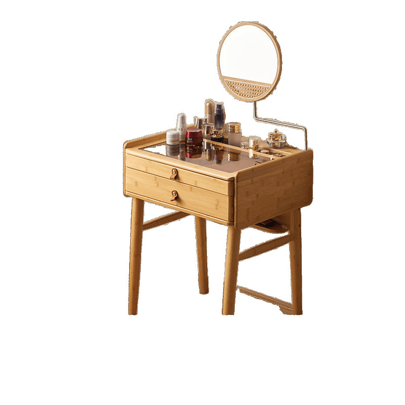 Japanese Dresser Small Bedroom - Japanese Furniture Hardware avaliação e preço