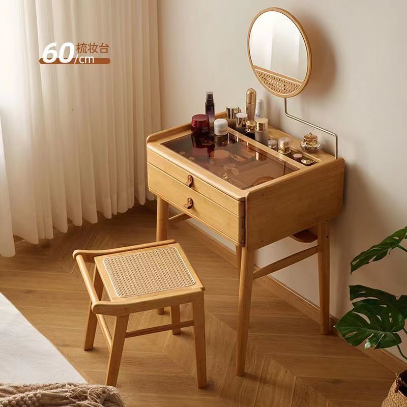 Japanese Dresser Small Bedroom - Japanese Furniture Hardware avaliação e preço