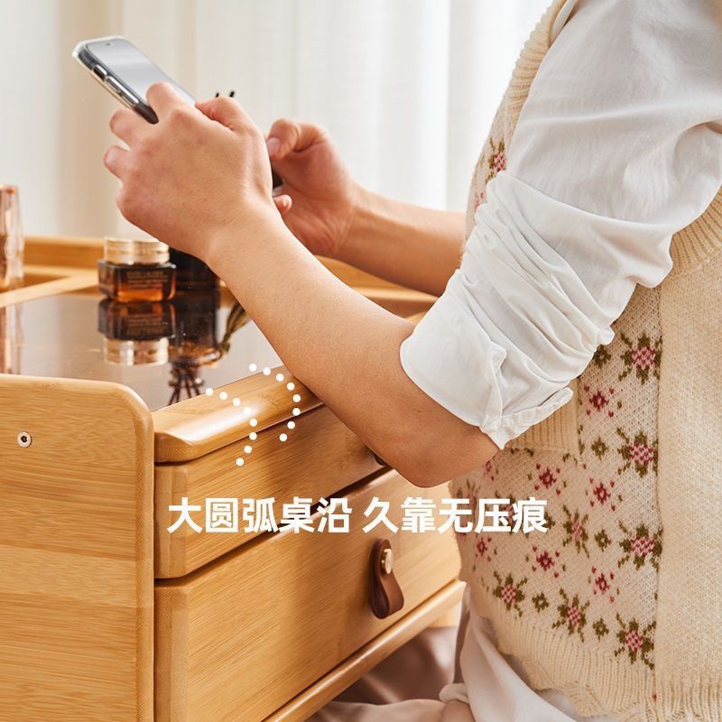 Japanese Dresser Small Bedroom - Japanese Furniture Hardware avaliação e preço