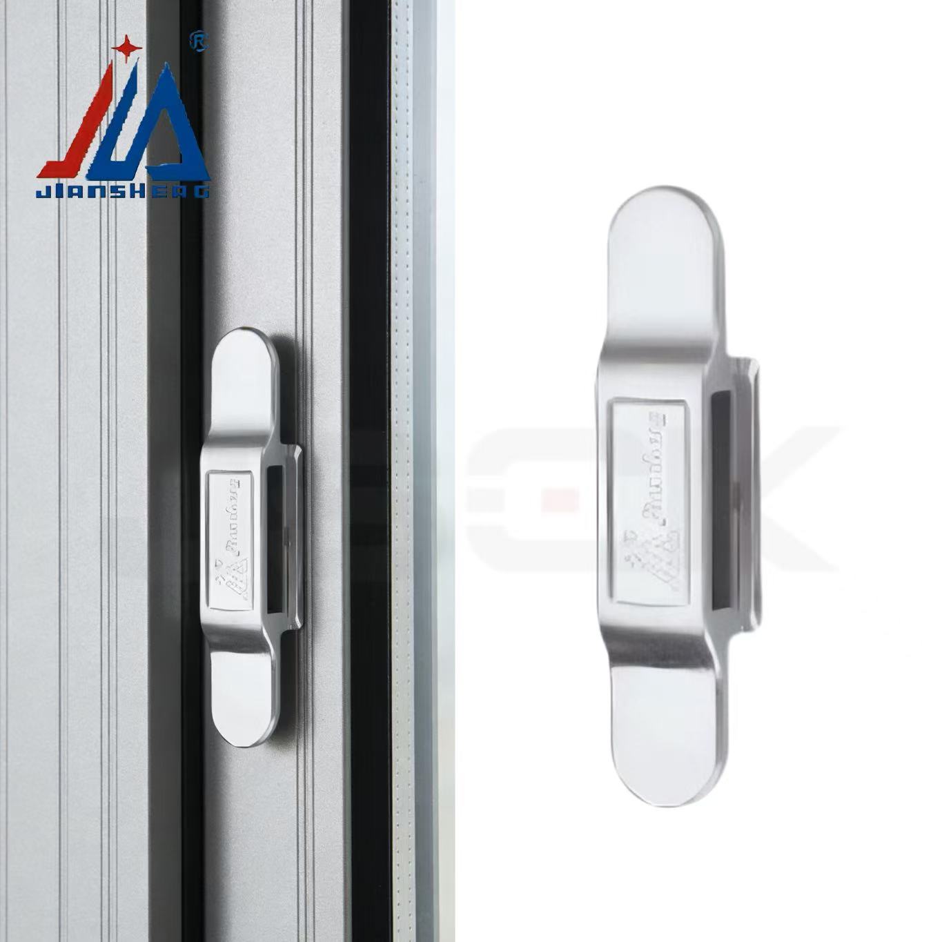 Premium Window Door Hardware:  - Furniture Hardware Fitting avaliação e preço