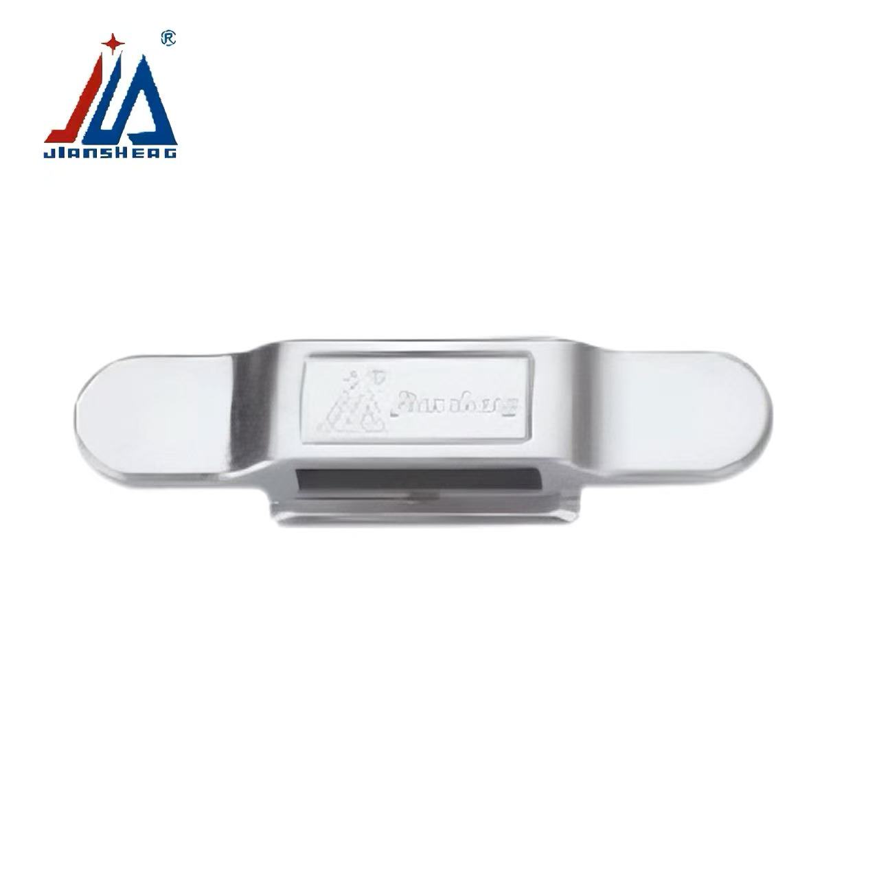 Premium Window Door Hardware:  - Furniture Hardware Fitting avaliação e preço