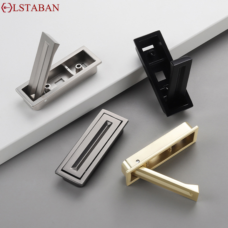 Japanese Style Tatami Cabinet  - Japanese Furniture Hardware avaliação e preço