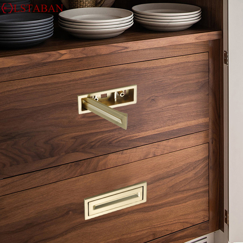 Japanese Style Tatami Cabinet  - Japanese Furniture Hardware avaliação e preço