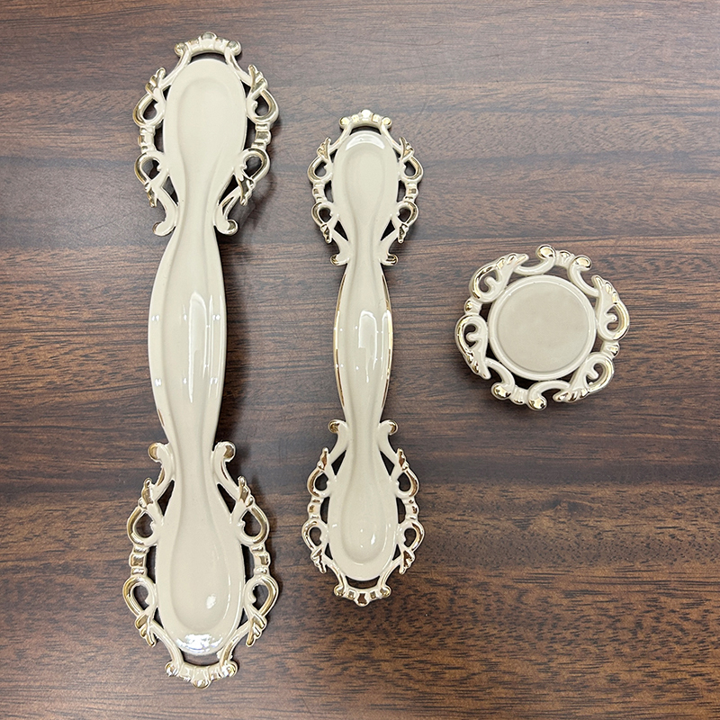 WV White Kitchen Cabinet Stora - Furniture Hardware Items avaliação e preço