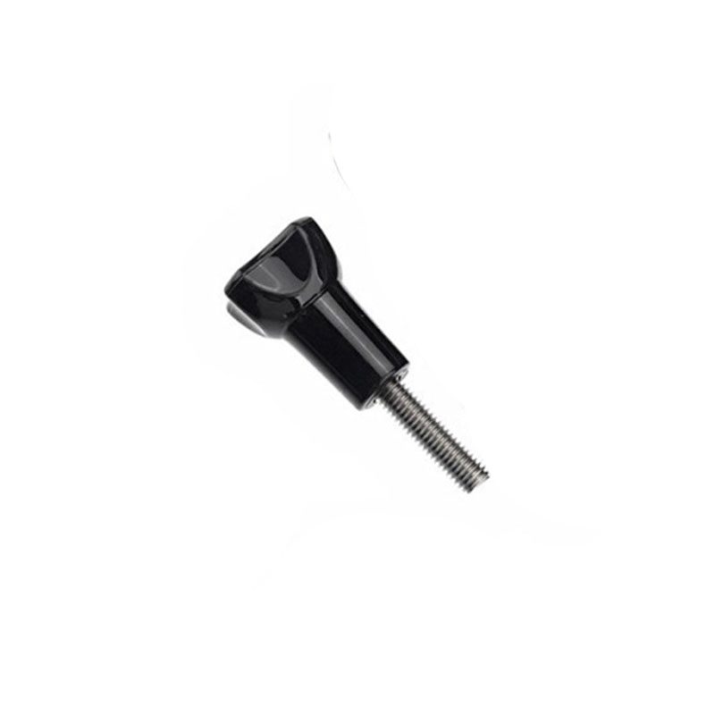 Hight Quality for GoPro Access - Cam Lock Nut avaliação e preço