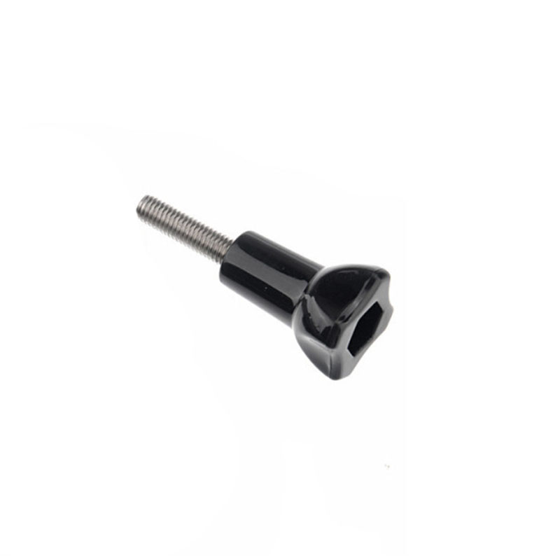 Hight Quality for GoPro Access - Cam Lock Nut avaliação e preço