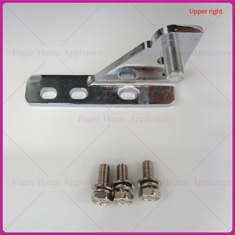 Wheelbase 35mm Refrigerator Hi - Furniture Hardware Fitting avaliação e preço