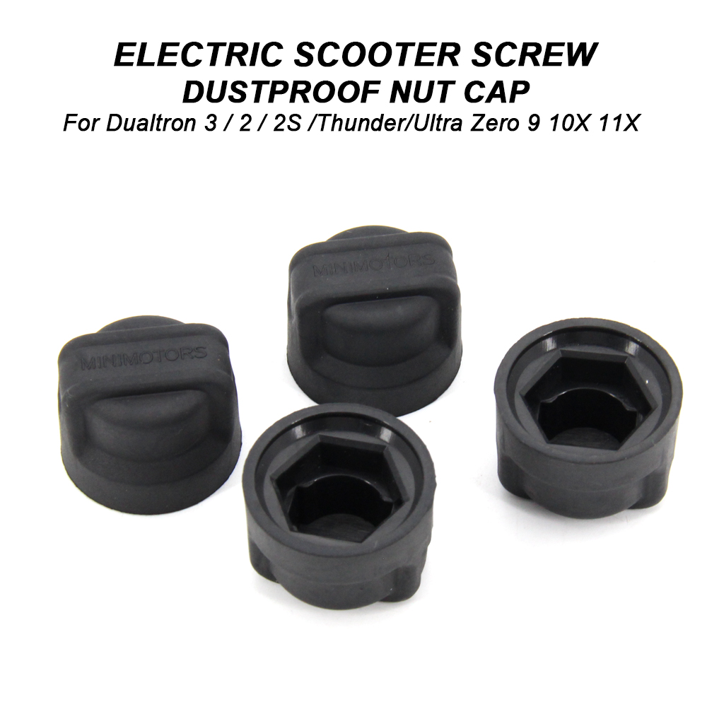 For Speedual Zero 10X For Dual - Cam Lock Nut avaliação e preço