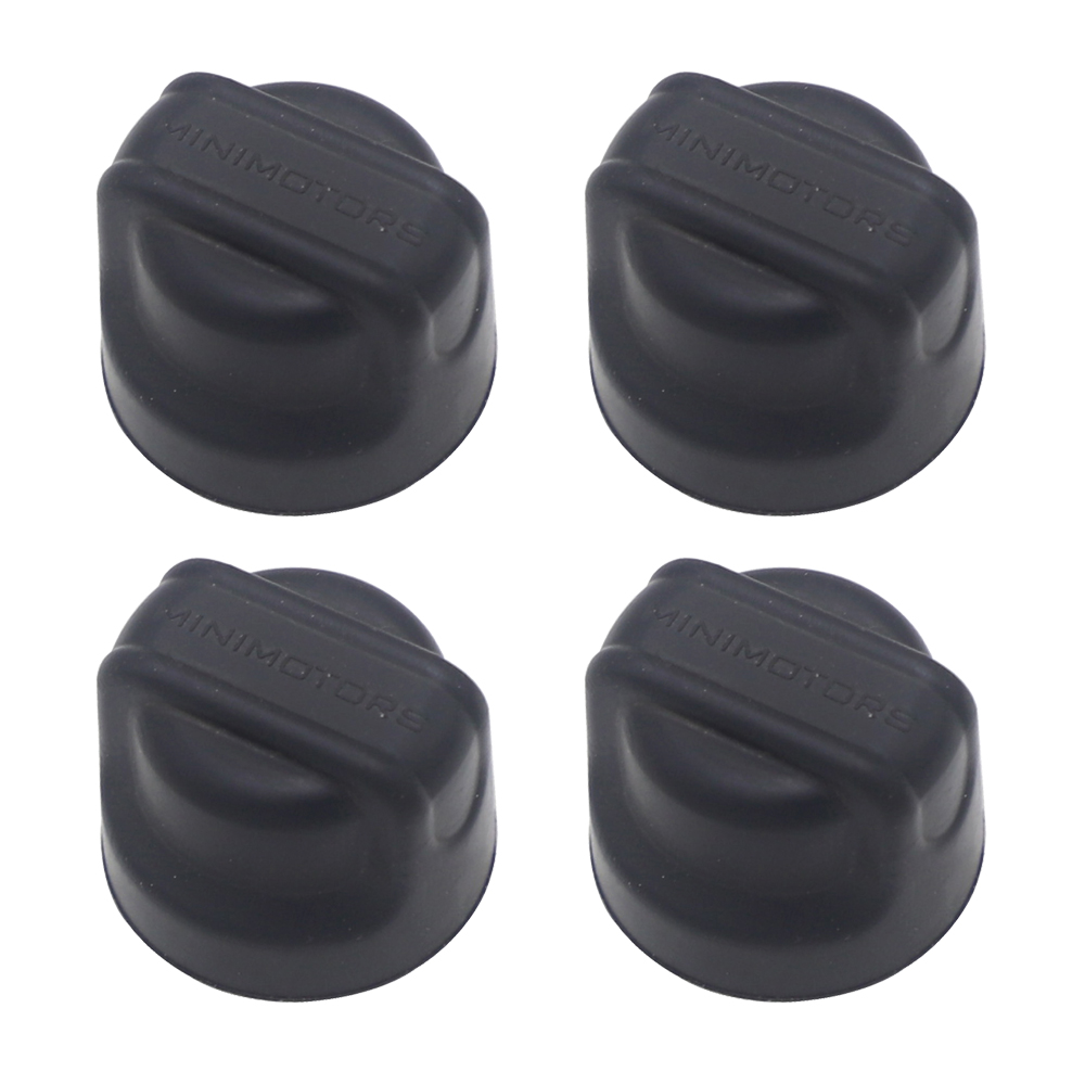 For Speedual Zero 10X For Dual - Cam Lock Nut avaliação e preço