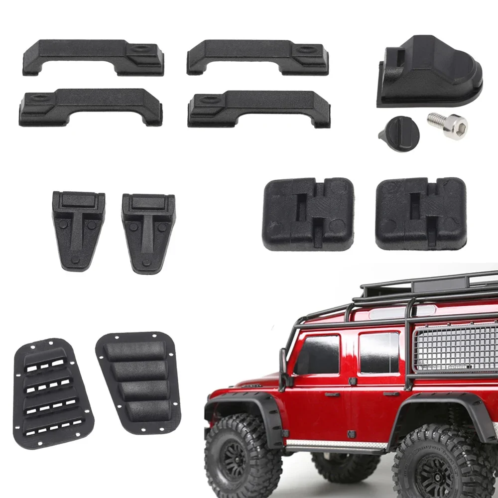 Door Hinges Hood Grille Door H - Furniture Hardware Fitting avaliação e preço