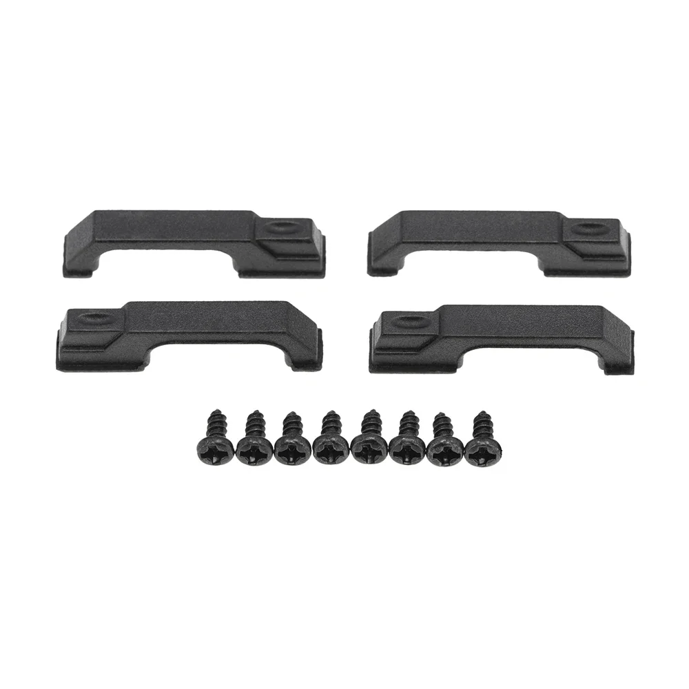 Door Hinges Hood Grille Door H - Furniture Hardware Fitting avaliação e preço