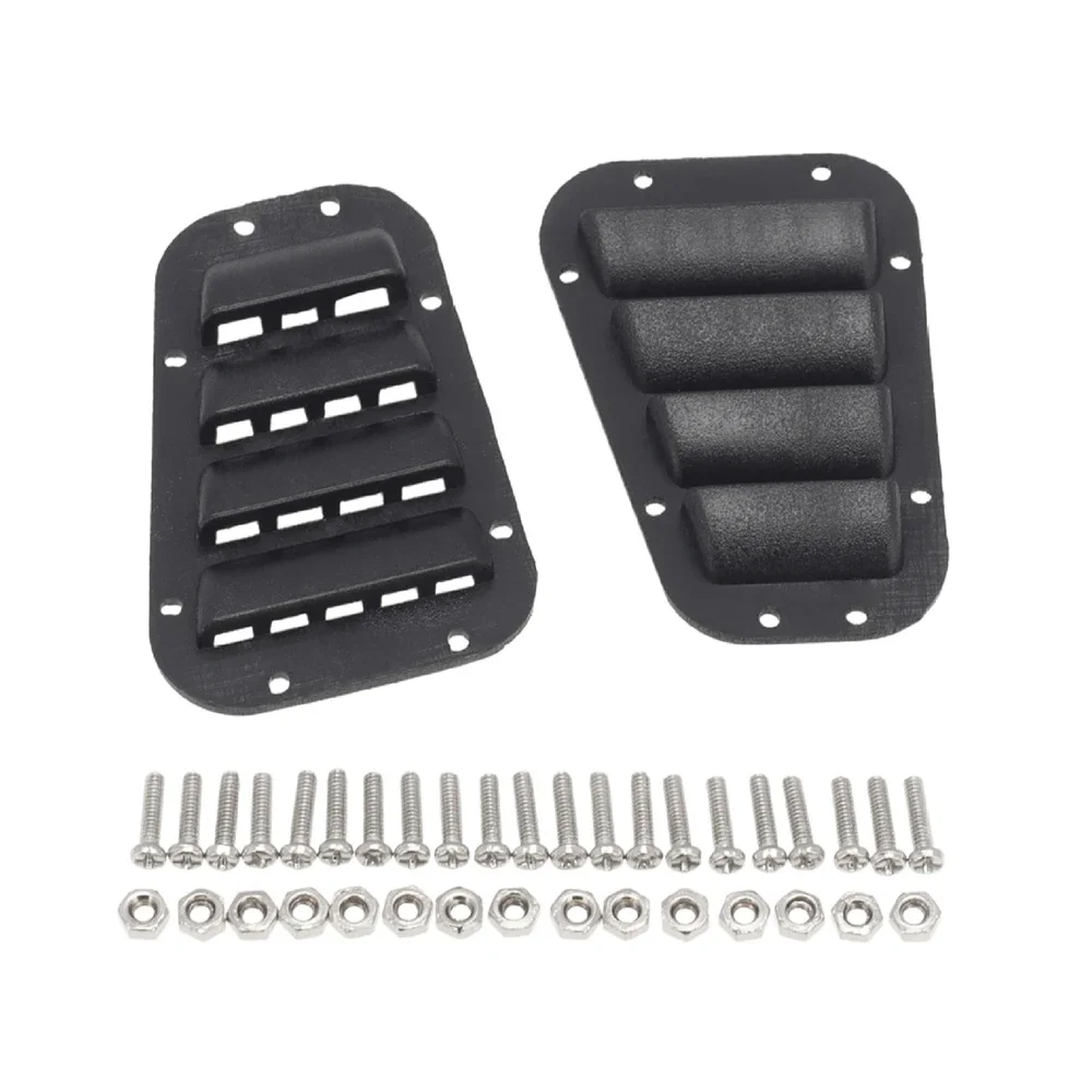 Door Hinges Hood Grille Door H - Furniture Hardware Fitting avaliação e preço