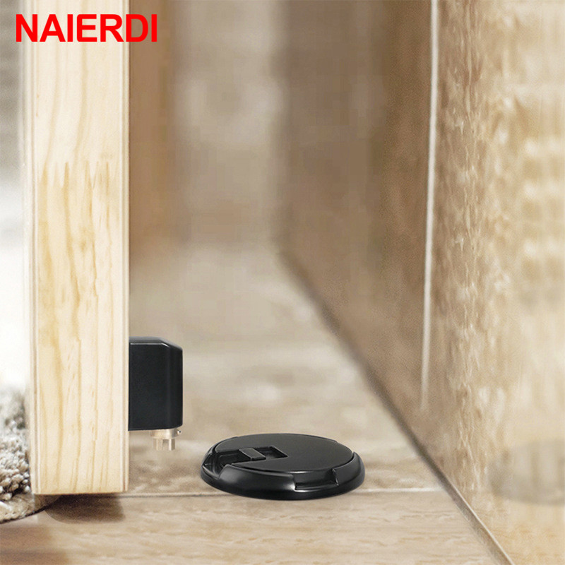 NAIERDI Zinc Alloy Mechanical  - Zinc Furniture Hardware avaliação e preço