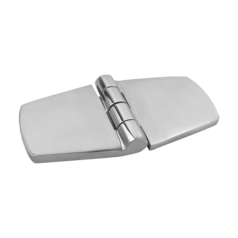 316 Stainless Steel Casting Hi - Furniture Hardware Fitting avaliação e preço