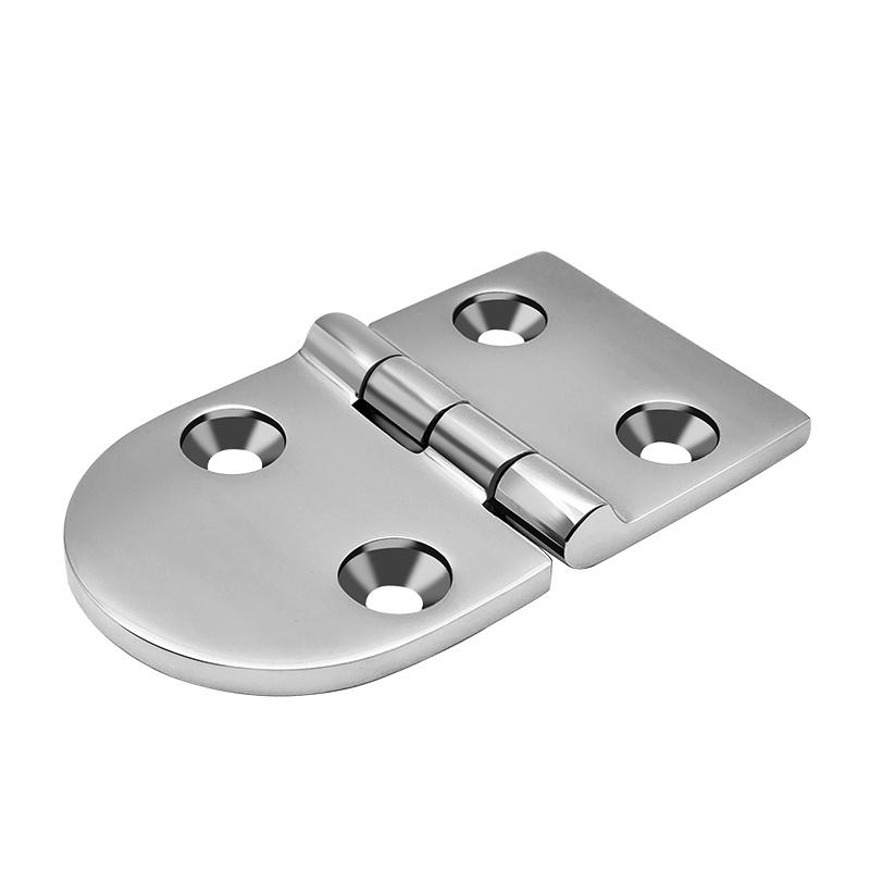 316 Stainless Steel Casting Hi - Furniture Hardware Fitting avaliação e preço