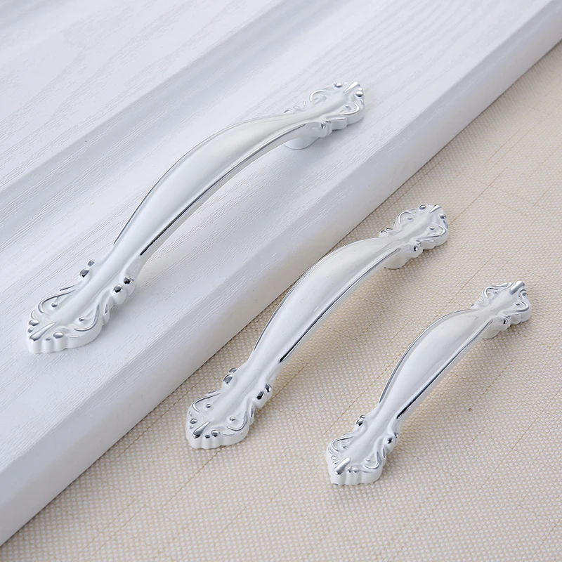 YM Kitchen Cabinet Storage Whi - Furniture Hardware Items avaliação e preço