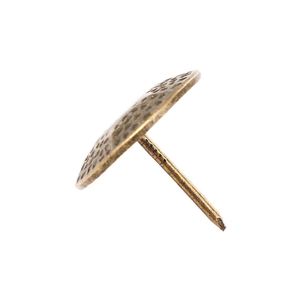 Back Vintage Style Jewelry  To - Furniture Upholstery Hardware avaliação e preço