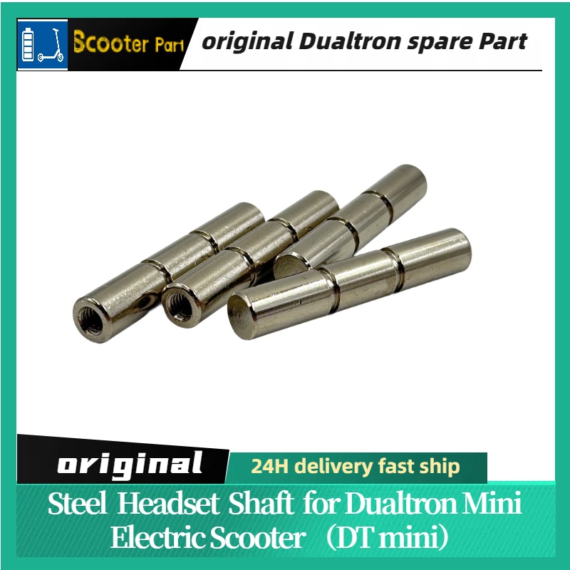 Original Dualtron Kickscooter  - Cam Lock Nut avaliação e preço