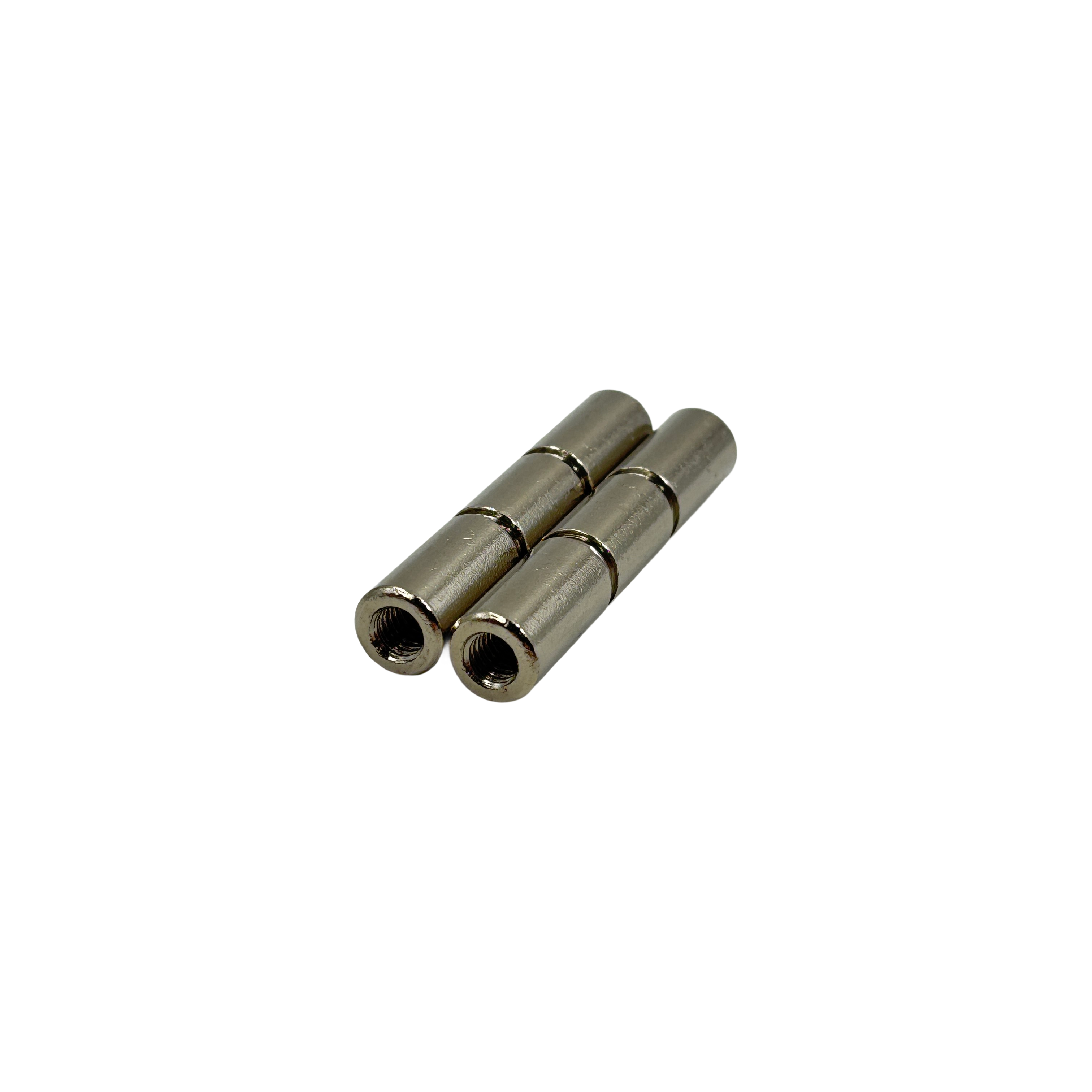 Original Dualtron Kickscooter  - Cam Lock Nut avaliação e preço