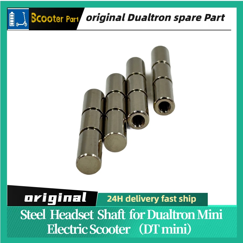 Original Dualtron Kickscooter  - Cam Lock Nut avaliação e preço
