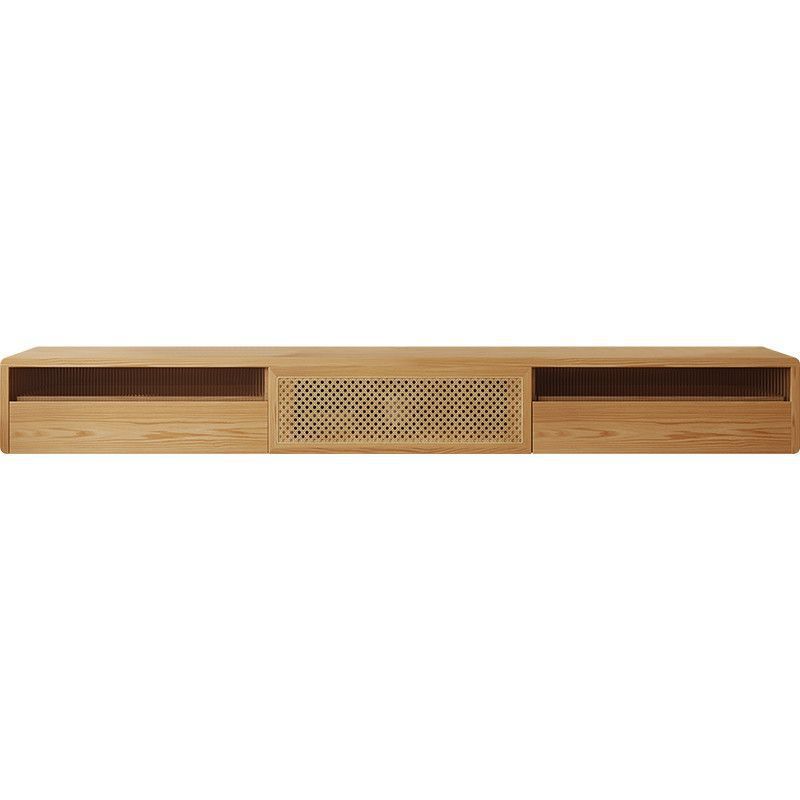 Japanese-style Solid Wood Ratt - Japanese Furniture Hardware avaliação e preço