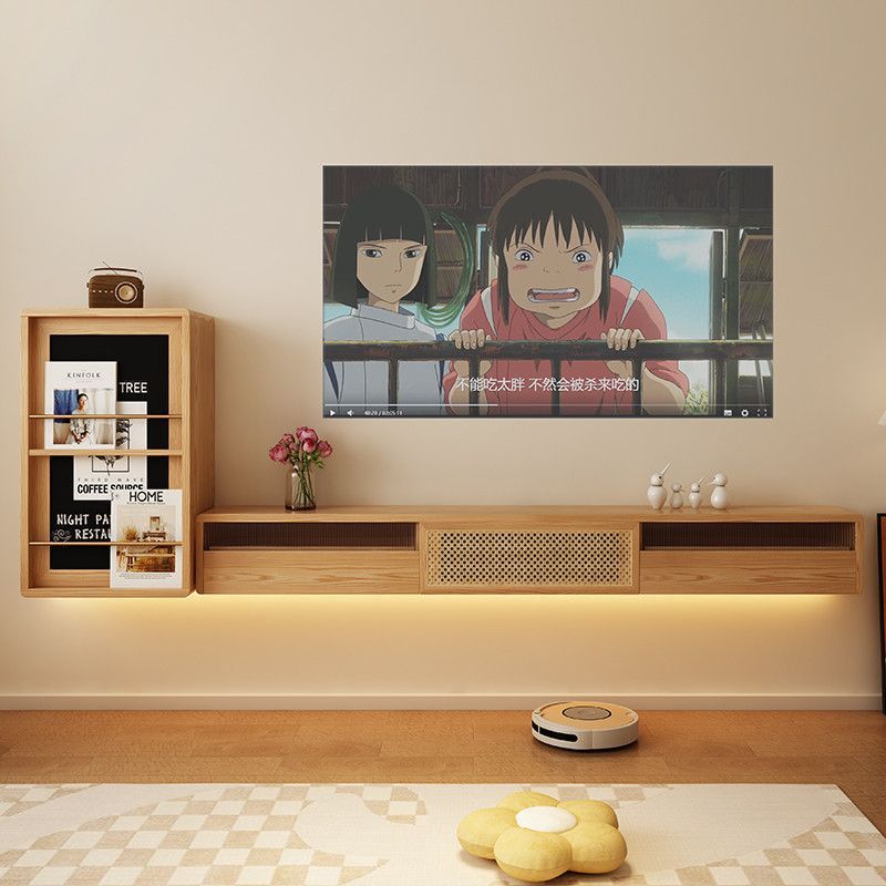 Japanese-style Solid Wood Ratt - Japanese Furniture Hardware avaliação e preço