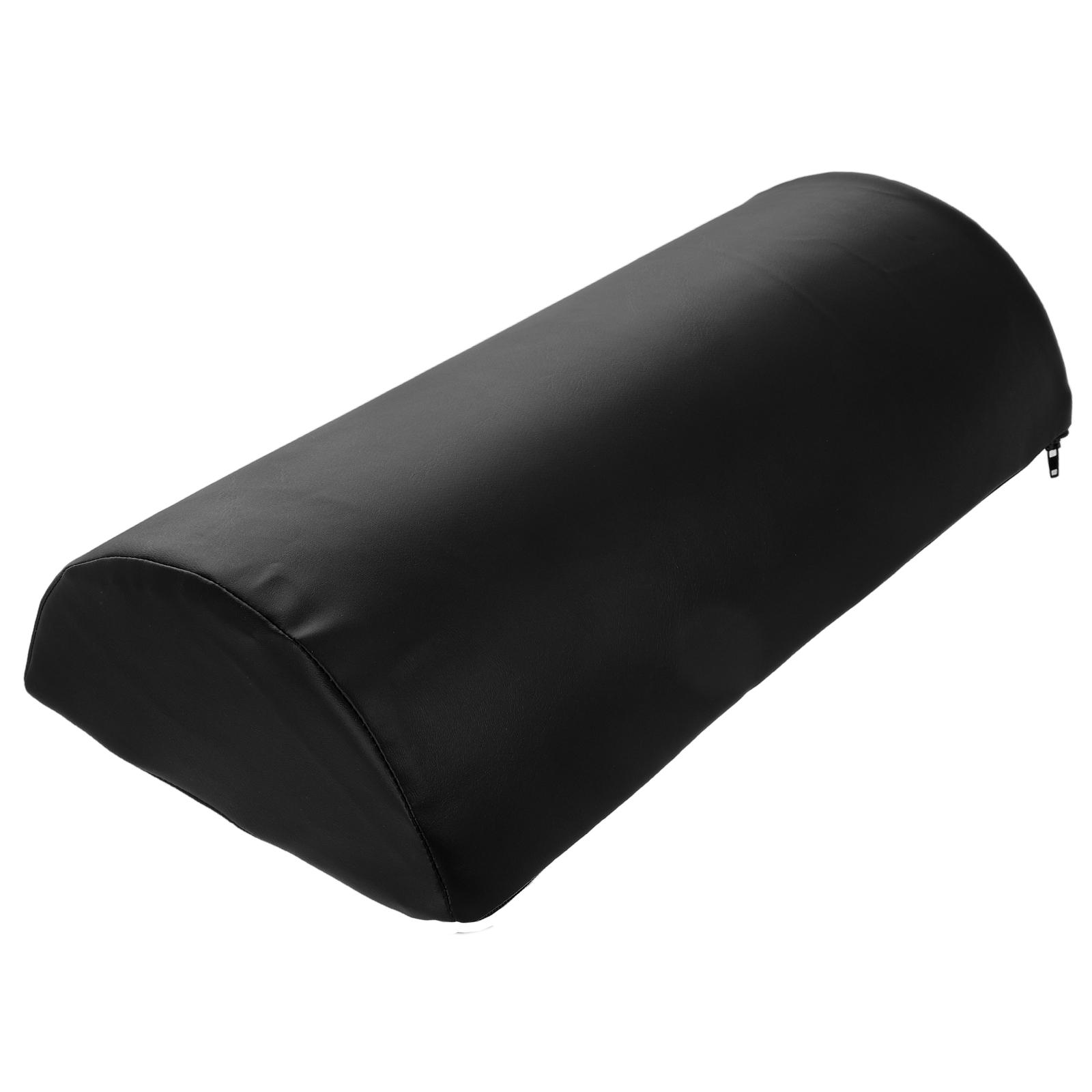 Bolster Pillow for Legs Elevat - Furniture Hardware Brackets avaliação e preço
