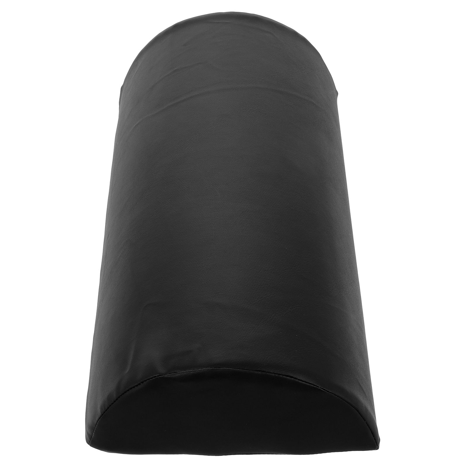 Bolster Pillow for Legs Elevat - Furniture Hardware Brackets avaliação e preço
