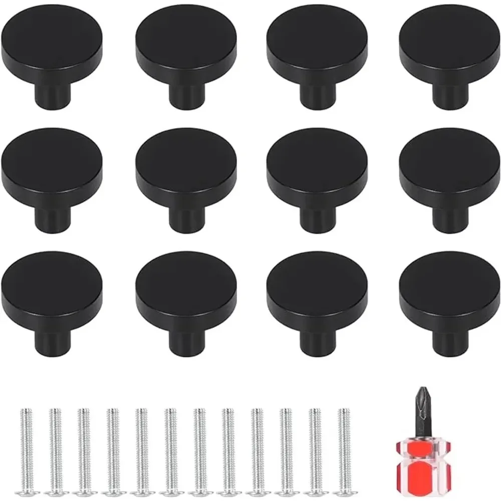10/12/20Pcs Cabinet Knob Handl - Furniture Hardware Products avaliação e preço