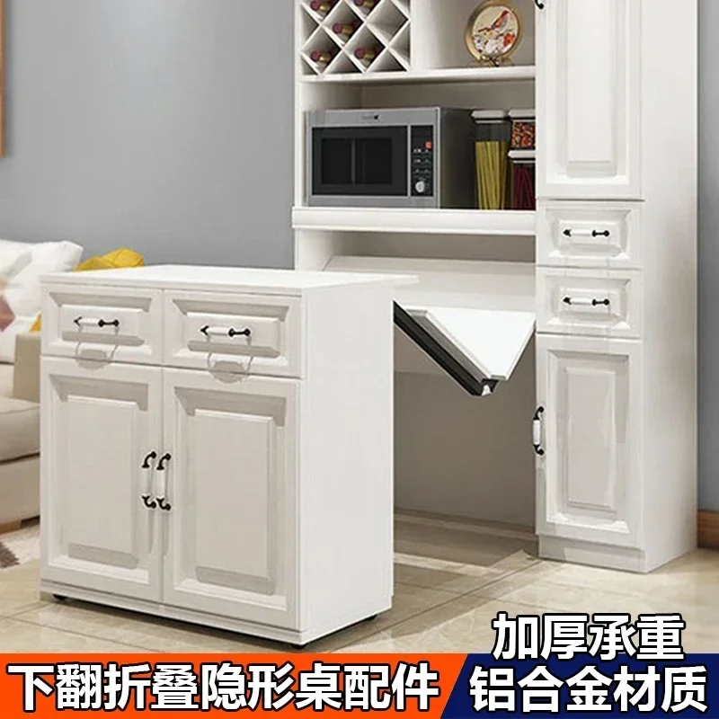 Hot and popular items folding  - Furniture Hardware Items avaliação e preço