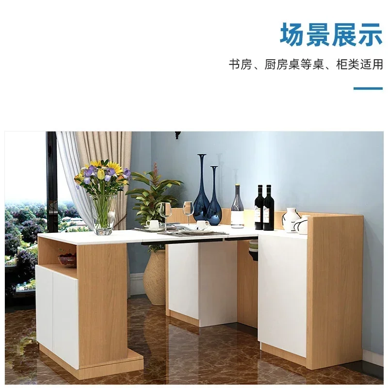 Hot and popular items folding  - Furniture Hardware Items avaliação e preço