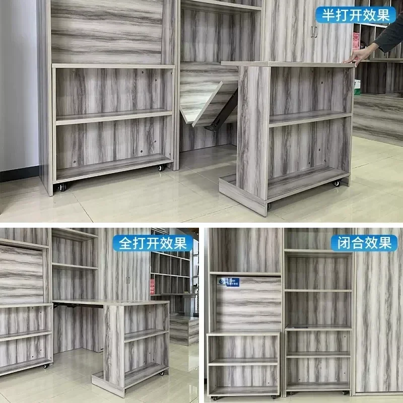 Hot and popular items folding  - Furniture Hardware Items avaliação e preço