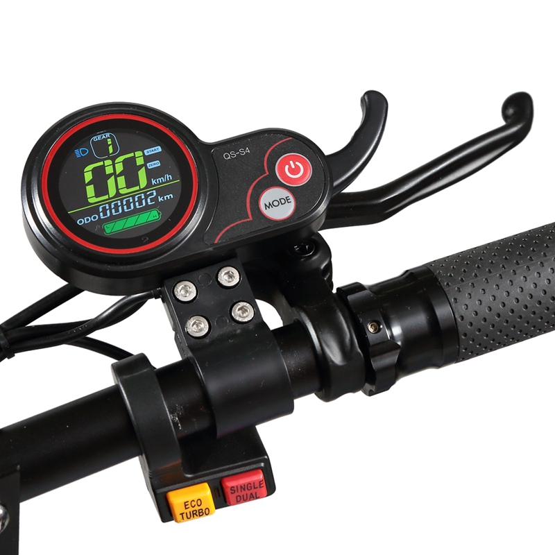 Multi-function Switch for SPEE - Cam Lock Nut avaliação e preço