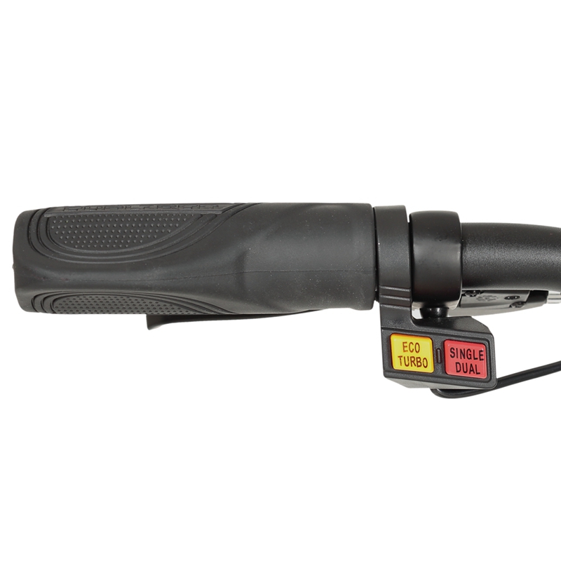 Multi-function Switch for SPEE - Cam Lock Nut avaliação e preço
