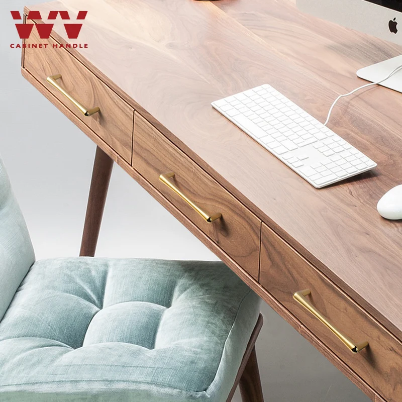 YM Kitchen Cabinet Storage Han - Furniture Hardware Items avaliação e preço