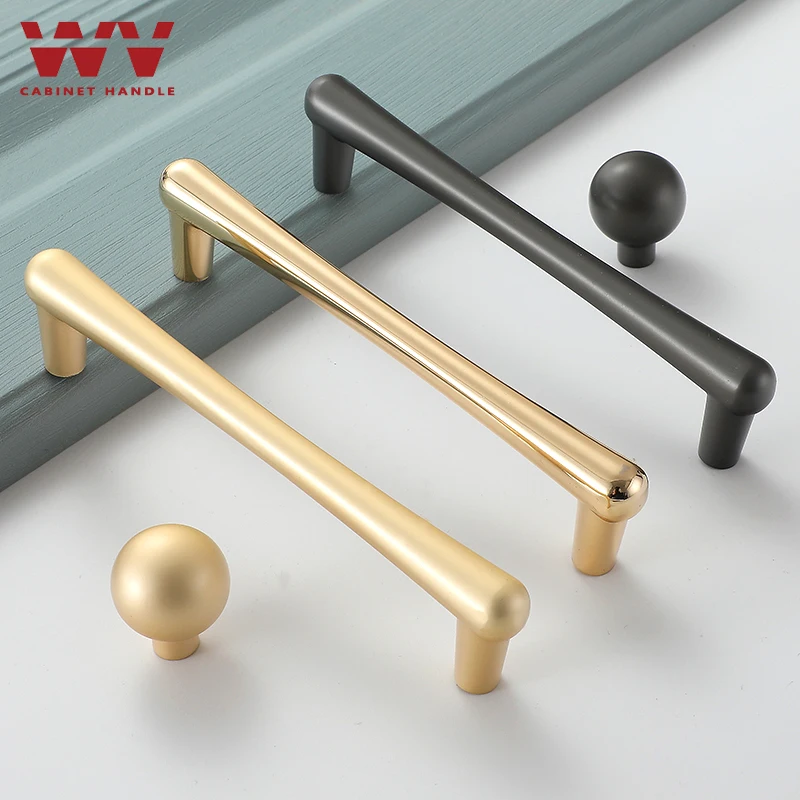 YM Kitchen Cabinet Storage Han - Furniture Hardware Items avaliação e preço