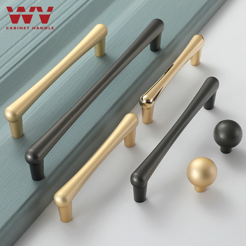 YM Kitchen Cabinet Storage Han - Furniture Hardware Items avaliação e preço