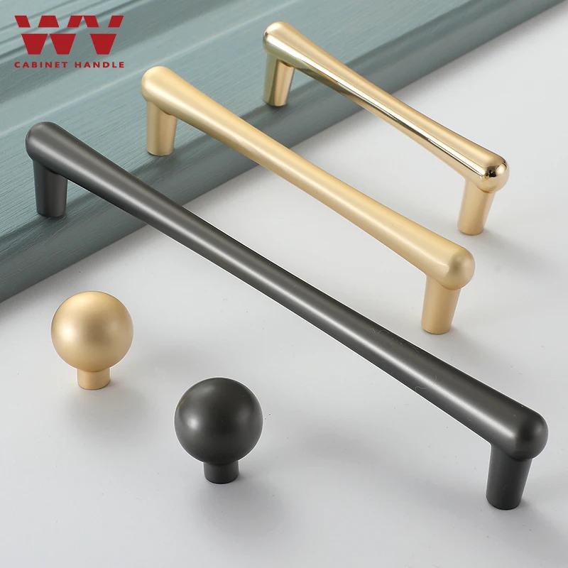 YM Kitchen Cabinet Storage Han - Furniture Hardware Items avaliação e preço