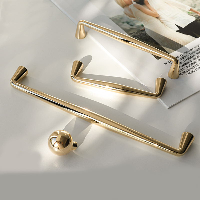 WV Kitchen Cabinet Storage Han - Furniture Hardware Items avaliação e preço