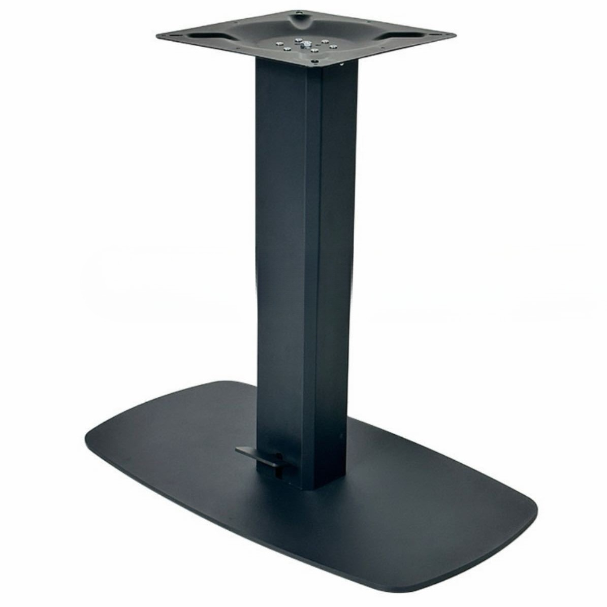 Simple lifting foot-pedal type - Japanese Furniture Hardware avaliação e preço