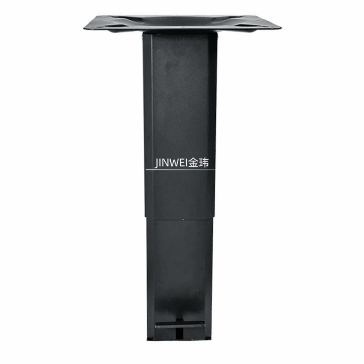 Simple lifting foot-pedal type - Japanese Furniture Hardware avaliação e preço