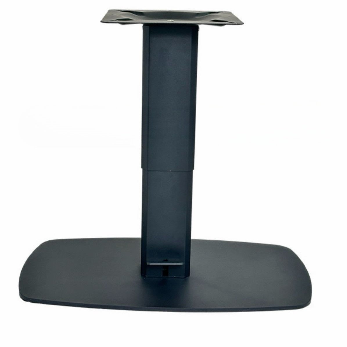 Simple lifting foot-pedal type - Japanese Furniture Hardware avaliação e preço