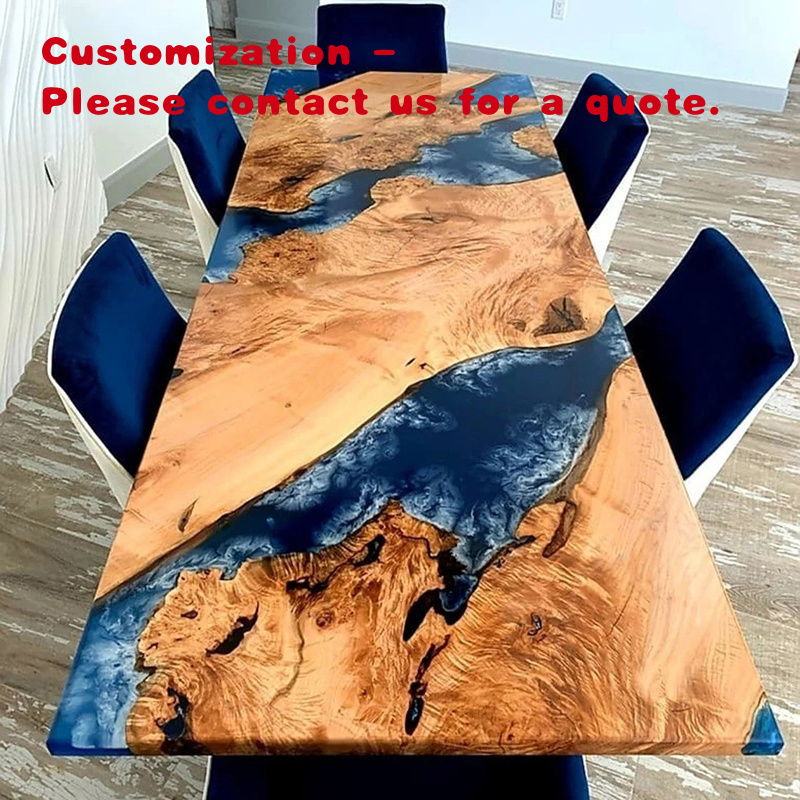 custom.Quick Living Room Furni - Furniture For Hardware Shop avaliação e preço