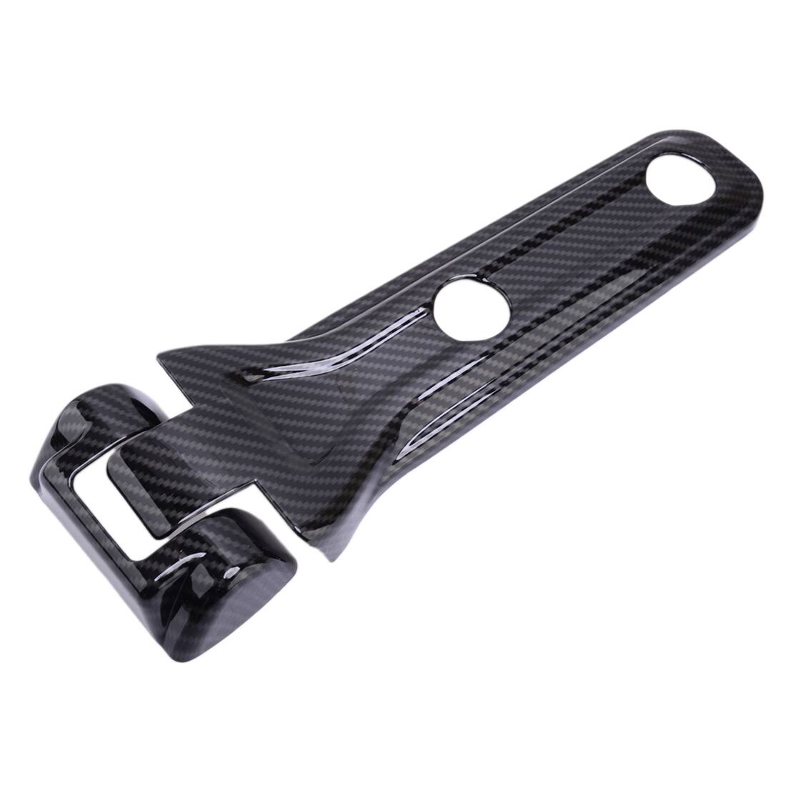 Set Rear Door Tailgate Spare T - Furniture Hardware Fitting avaliação e preço