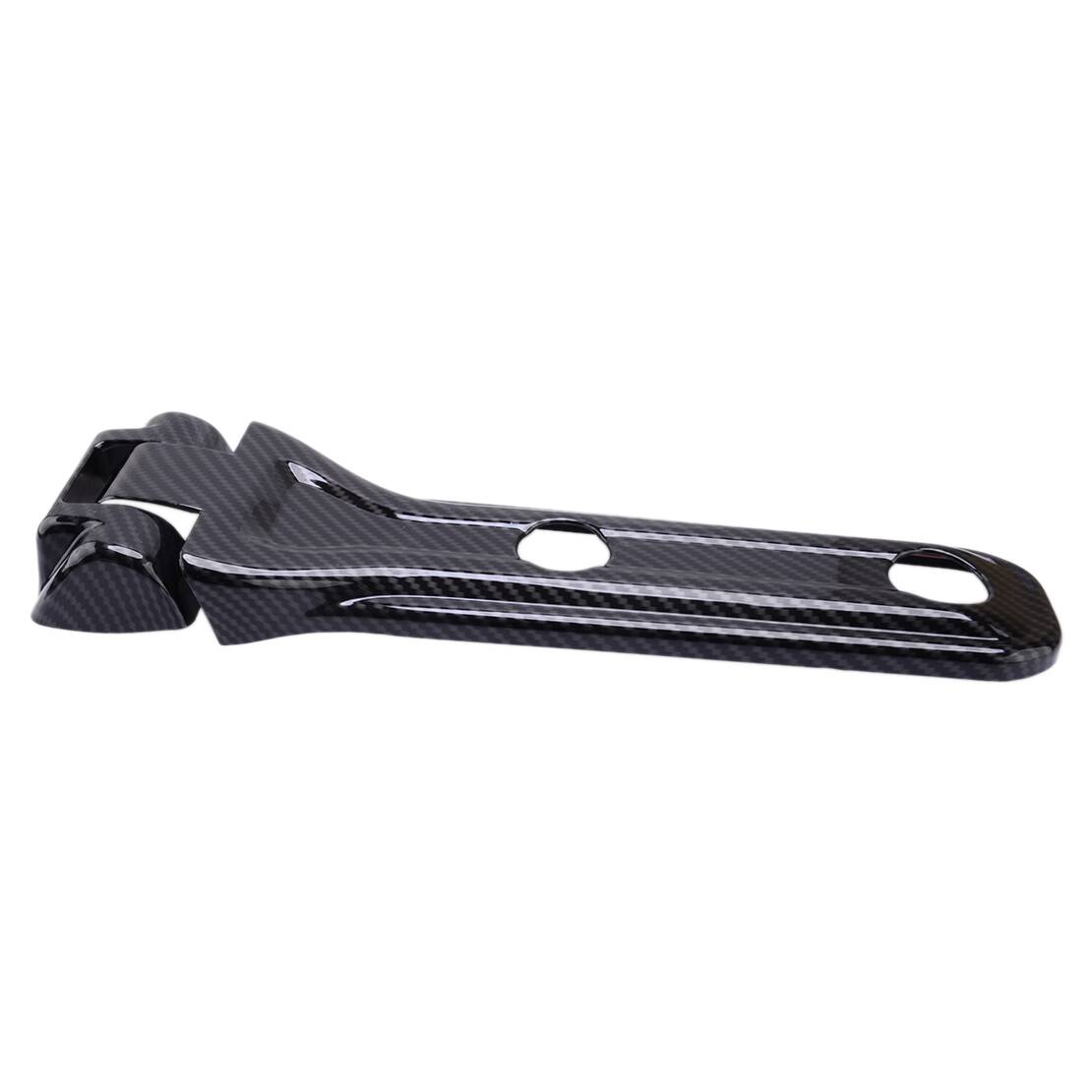 Set Rear Door Tailgate Spare T - Furniture Hardware Fitting avaliação e preço